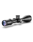 Tactical Trophy | Hawke Sidewinder 30 FFP 6-24x56