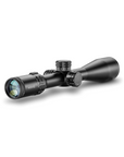 Tactical Trophy | Hawke Frontier 30 SF 2,5-15x50