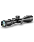 Tactical Trophy | Hawke Frontier 30 FFP 4-20x50 Mil Pro (20x)