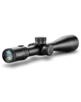 Tactical Trophy | Hawke Frontier 34 FFP 5-30x56