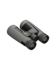 Tactical Trophy | Leupold VK BX-5 Santiam HD 10x50mm Gray