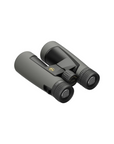 Tactical Trophy | Leupold VK BX-2 Alpine HD 10x52mm Roof Shadow Gray