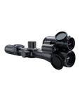 Tactical Trophy | PARD TD62 Multi-Spectrum scope (Thermal & Nightvision) 940nm