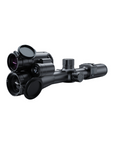 Tactical Trophy | PARD TD62 Multi-Spectrum scope (Thermal & Nightvision) 940nm