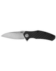 Tactical Trophy | Zakmes Zero Tolerance 0770CF