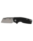 Tactical Trophy | Zakmes SOG Stout FLK Cleaver OD