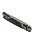 Tactical Trophy | Zaag Kershaw Taskmaster 2