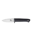 Tactical Trophy | Cold Steel Pendleton Mini Hunter