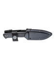 Tactical Trophy | Cold Steel Pendleton Mini Hunter