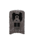 Tactical Trophy | Wildcamera BOG Black Flash Game Camera 18MP