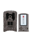 Tactical Trophy | Wildcamera BOG Black Flash Game Camera 18MP