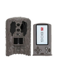 Tactical Trophy | Wildcamera BOG Dual Sensor Game Camera 22MP