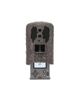 Tactical Trophy | Wildcamera BOG Dual Sensor Game Camera 22MP