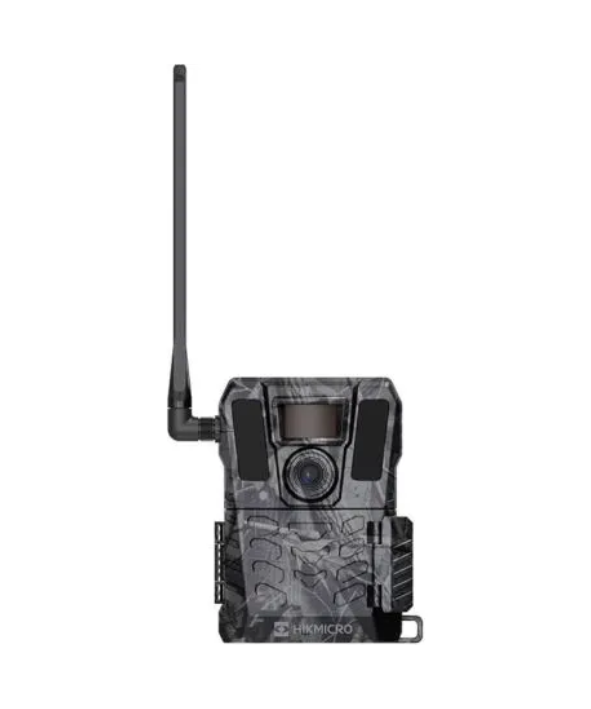 Tactical Trophy | Wildcamera BOG Dual Sensor Game Camera 22MP