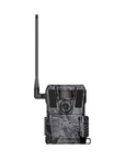 Tactical Trophy | Wildcamera BOG Dual Sensor Game Camera 22MP