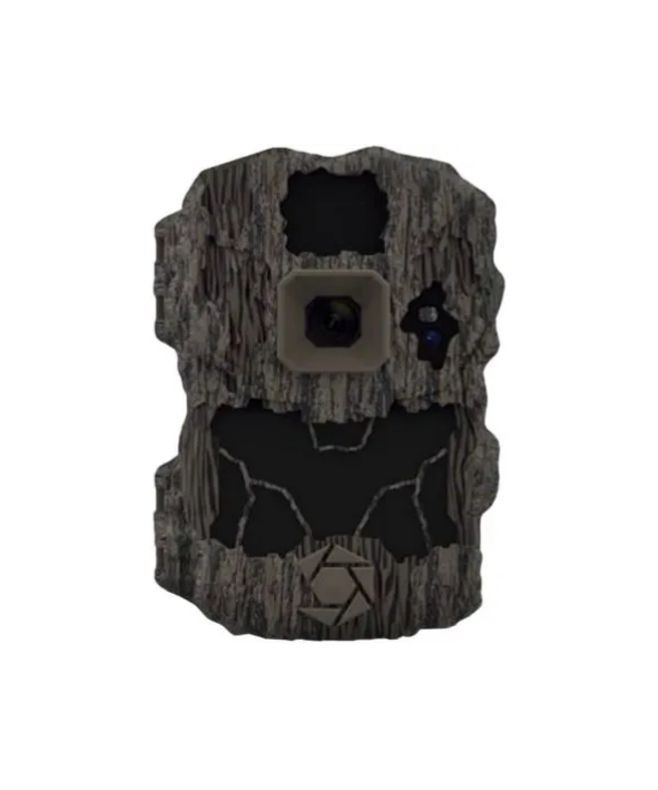 Tactical Trophy | Wildcamera HikMicro M15