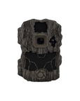 Tactical Trophy | Wildcamera HikMicro M15