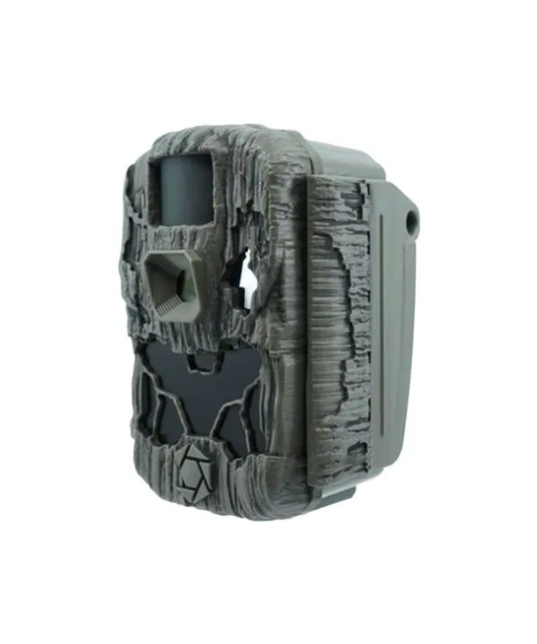 Tactical Trophy | Wildcamera HikMicro M15