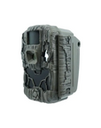 Tactical Trophy | Wildcamera HikMicro M15