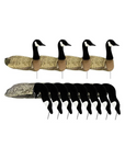 Tactical Trophy | Ganzenlokker Sillosocks Canadese Gans Harvester 12-Pack