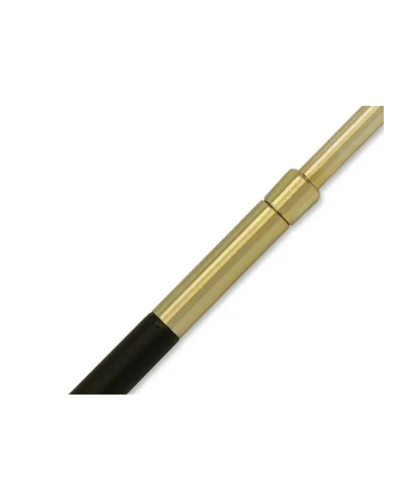 Tactical Trophy | Poetsstok Bore Tech Bore Stix 7-8 mm