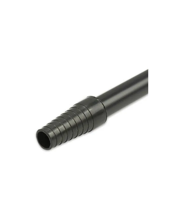 Tactical Trophy | Poetsstokgeleider Bore Tech .25-.30 Red