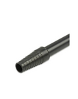 Tactical Trophy | Poetsstokgeleider Bore Tech .25-.30 Red