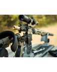 Tactical Trophy | Poetsstokgeleider Wheeler Delta Series AR-10