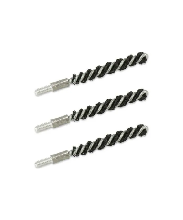 Tactical Trophy | Nylonborstel Bore Tech Proof-Positive 3 pack