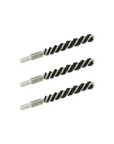 Tactical Trophy | Nylonborstel Bore Tech Proof-Positive 3 pack