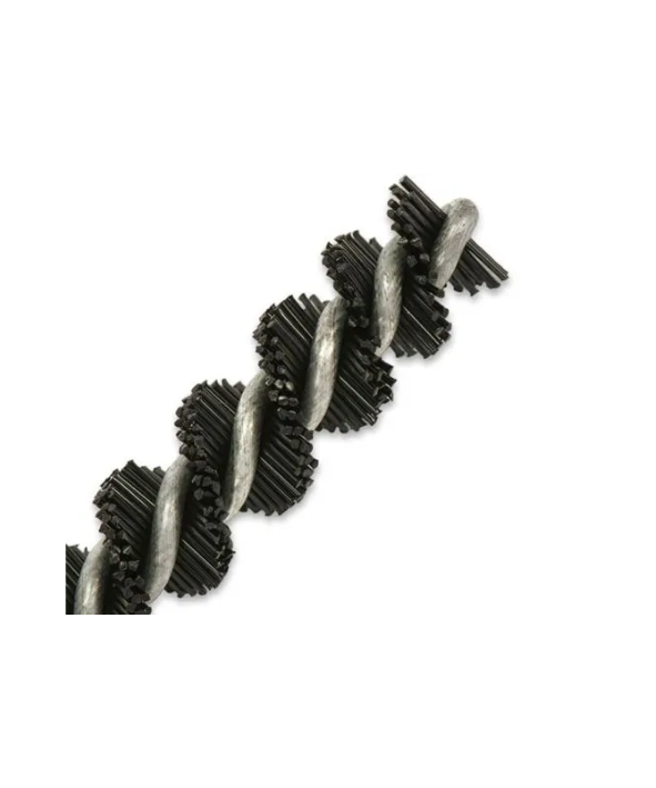 Tactical Trophy | Nylonborstel Bore Tech Proof-Positive 3 pack