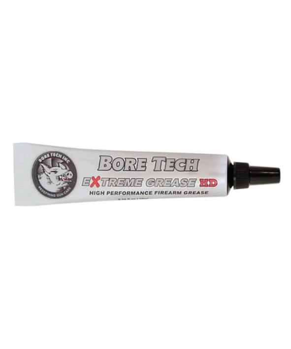 Tactical Trophy | Vet Bore Tech Extreme Grease HD 10 ml