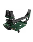 Tactical Trophy | Geweersteun Caldwell Lead Sled DFT 2