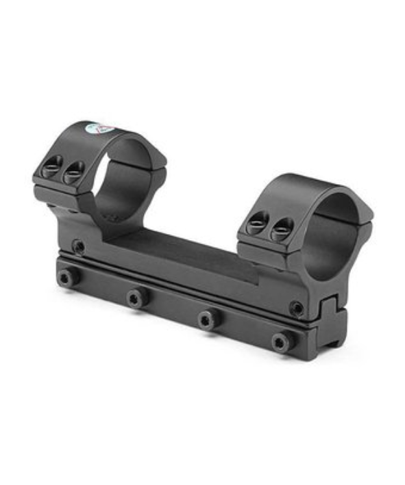 Tactical Trophy | Sportsmatch Scope Mount AOP56