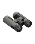 Tactical Trophy | Leupold VK BX-2 Alpine HD 10x42mm Roof Shadow Gray