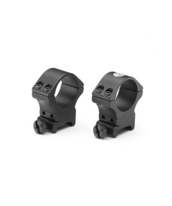 Tactical Trophy | Sportsmatch Scope Mount ATP72