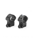 Tactical Trophy | Sportsmatch Scope Mount ATP72