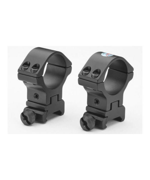 Tactical Trophy | Sportsmatch Scope Mount ATP90