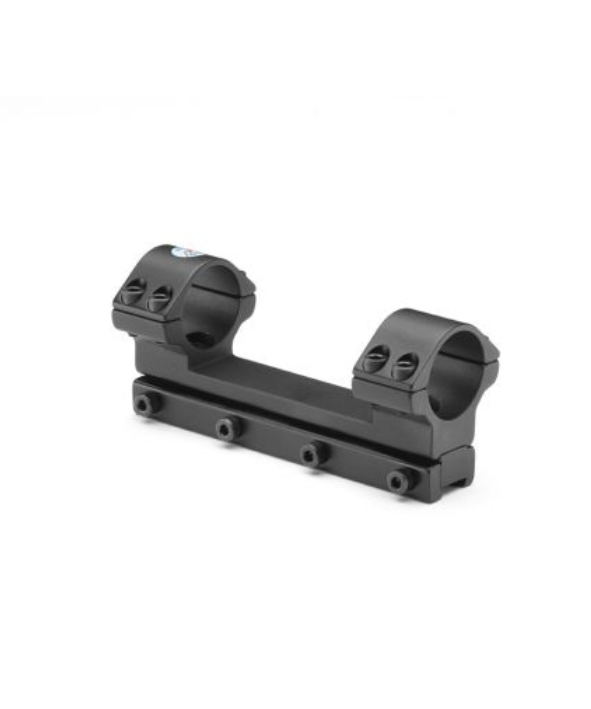 Tactical Trophy | Sportsmatch Dampa Scope Mount DM60 1&quot;