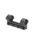 Tactical Trophy | Sportsmatch Dampa Scope Mount DM60 1"