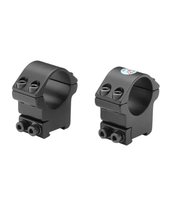 Tactical Trophy | Sportsmatch Scope Mount TO49C