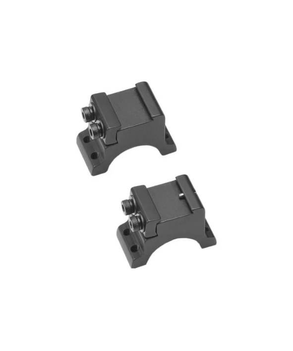 Tactical Trophy | Sportsmatch Scope Mount TO49C