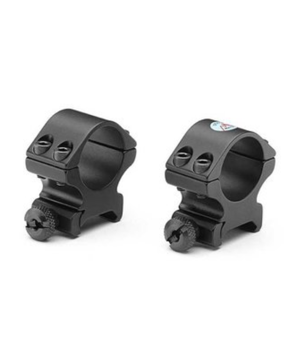 Tactical Trophy | Sportsmatch Scope Mount TO54C Medium WEAVER / Picatinny