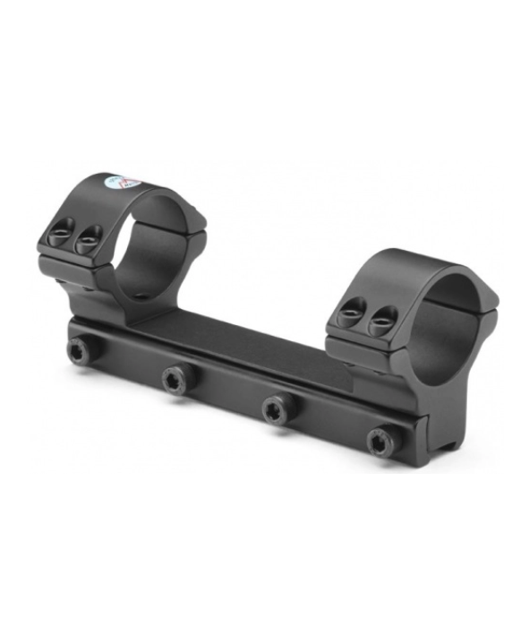 Tactical Trophy | Sportsmatch Scope Mount HOP40C