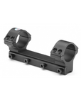 Tactical Trophy | Sportsmatch Scope Mount HOP40C