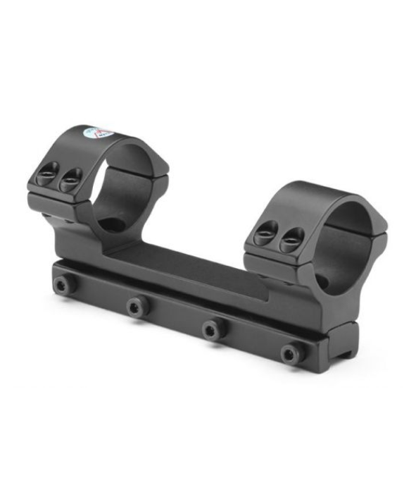 Tactical Trophy | Sportsmatch Dampa Scope Mount 30 mm DM70