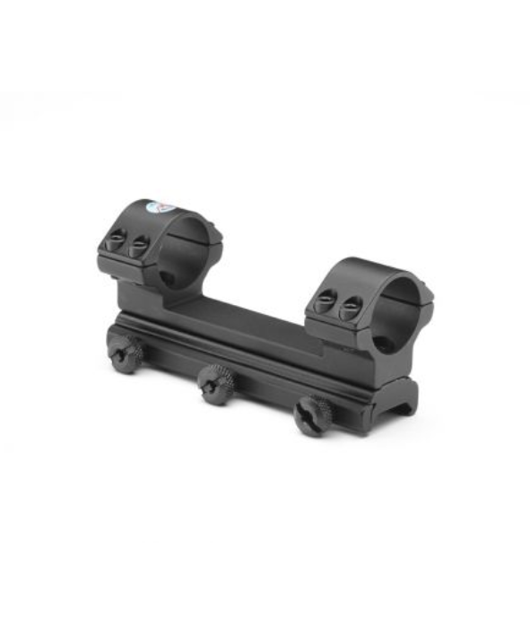 Tactical Trophy | Sportsmatch Dampa Scope Mount Picatinny/Weaver DM80