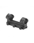 Tactical Trophy | Sportsmatch Dampa Scope Mount Picatinny/Weaver DM80