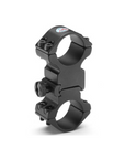 Tactical Trophy | Sportsmatch QD 1" Torch Mount TM3