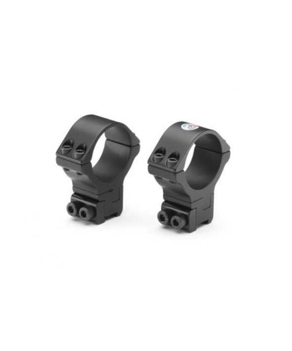 Tactical Trophy | Sportsmatch Scope Mount ATP34